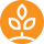 Policy Type Icon