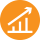 Policy Type Icon