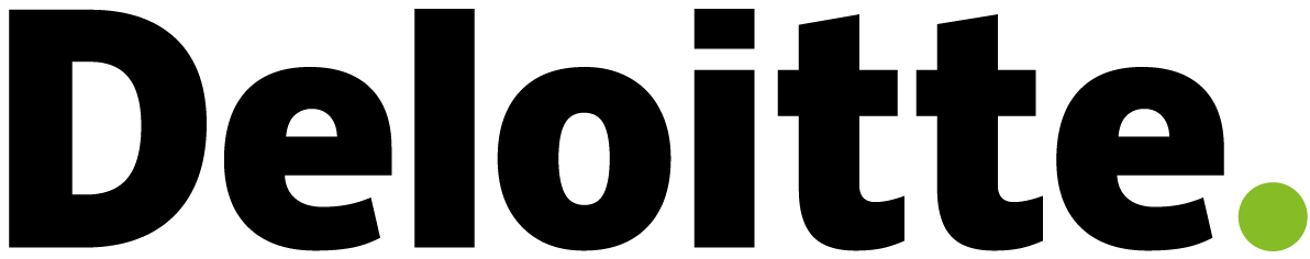 sponsors_chairman:platinum_sponsor_name