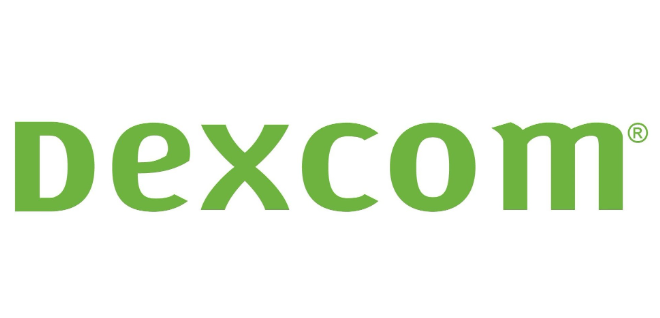 sponsors_chairman:platinum_sponsor_name