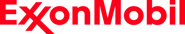 sponsors_chairman:platinum_sponsor_name