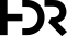 sponsors_chairman:platinum_sponsor_name