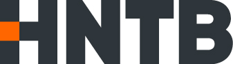sponsors_chairman:platinum_sponsor_name
