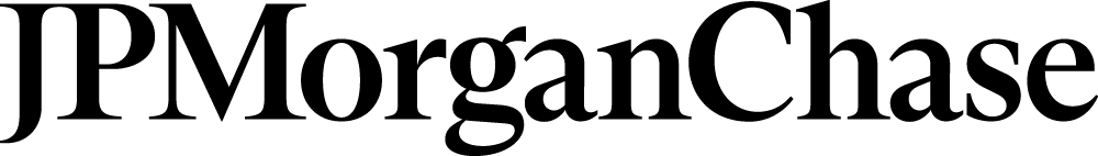 sponsors_chairman:platinum_sponsor_name