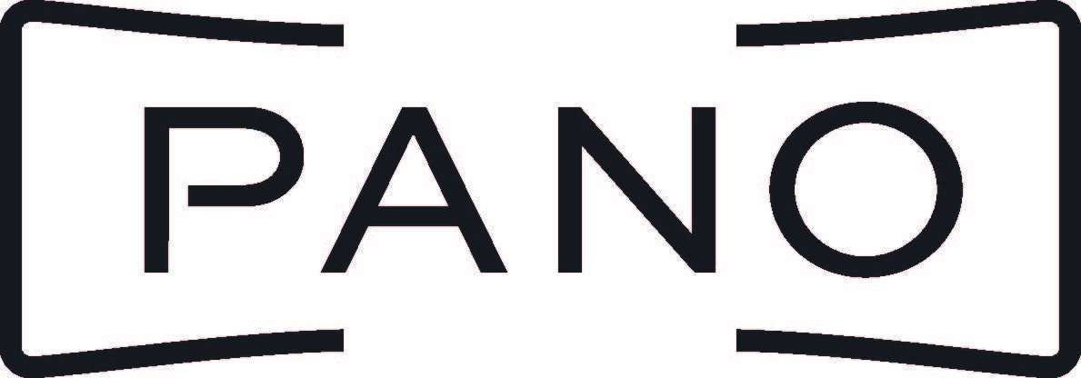 sponsors_chairman:platinum_sponsor_name