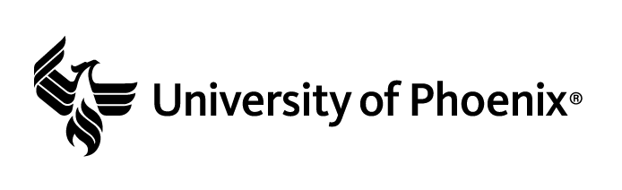 sponsors_chairman:platinum_sponsor_name