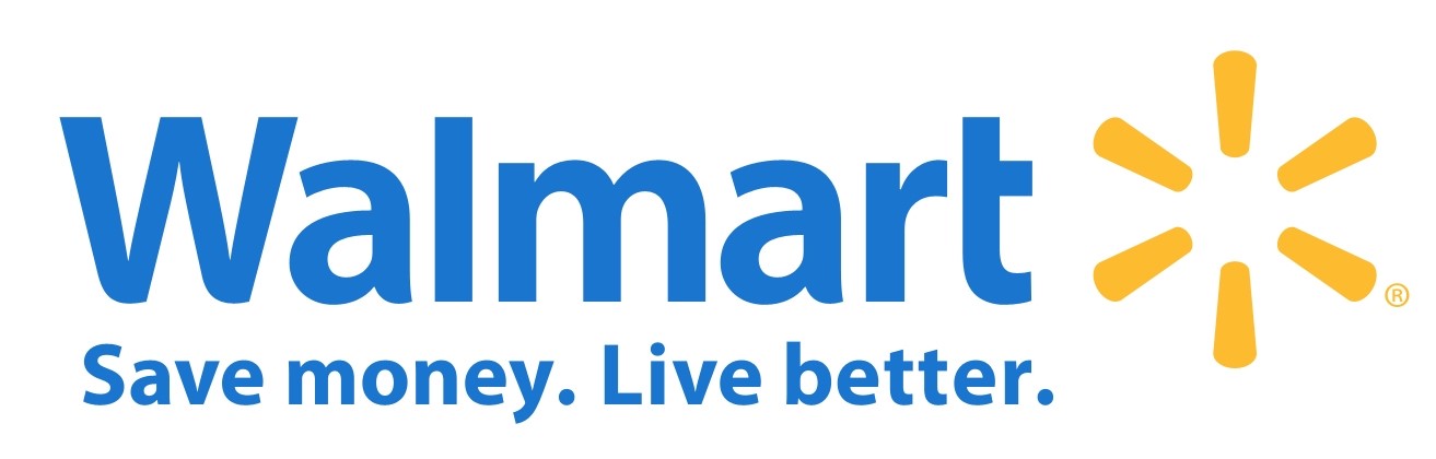 sponsors_chairman:platinum_sponsor_name