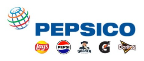 sponsors_chairman:platinum_sponsor_name