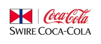 sponsors_chairman:platinum_sponsor_name