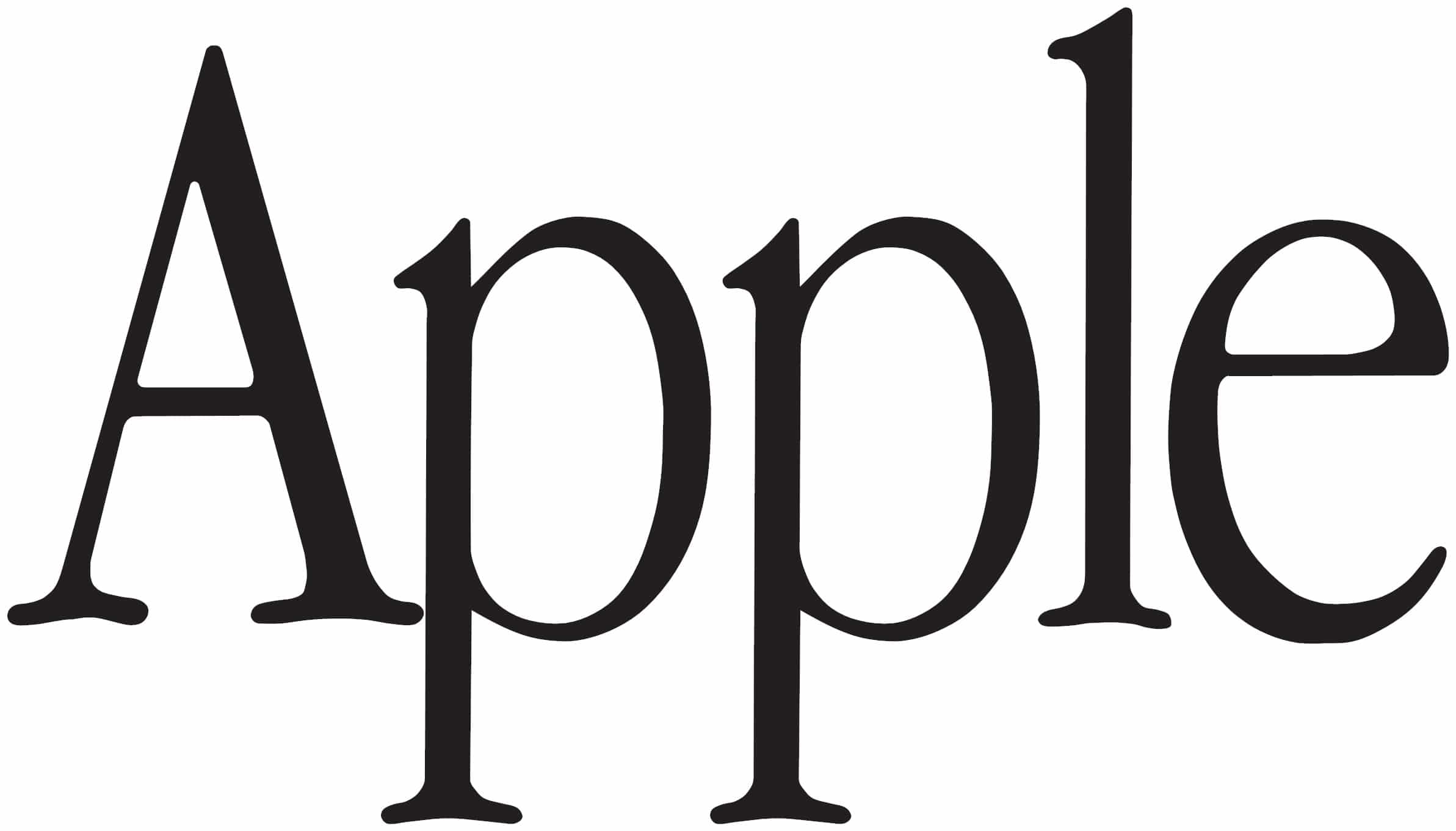 sponsors_chairman:platinum_sponsor_name