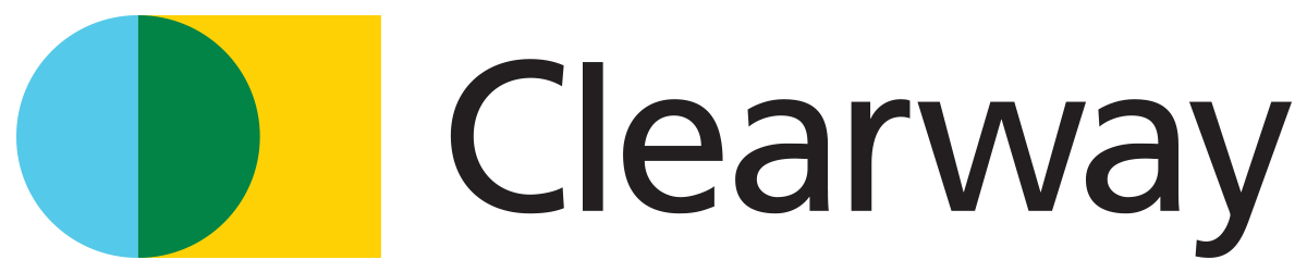 sponsors_chairman:platinum_sponsor_name