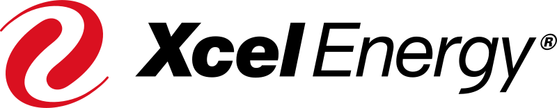 sponsors_chairman:platinum_sponsor_name