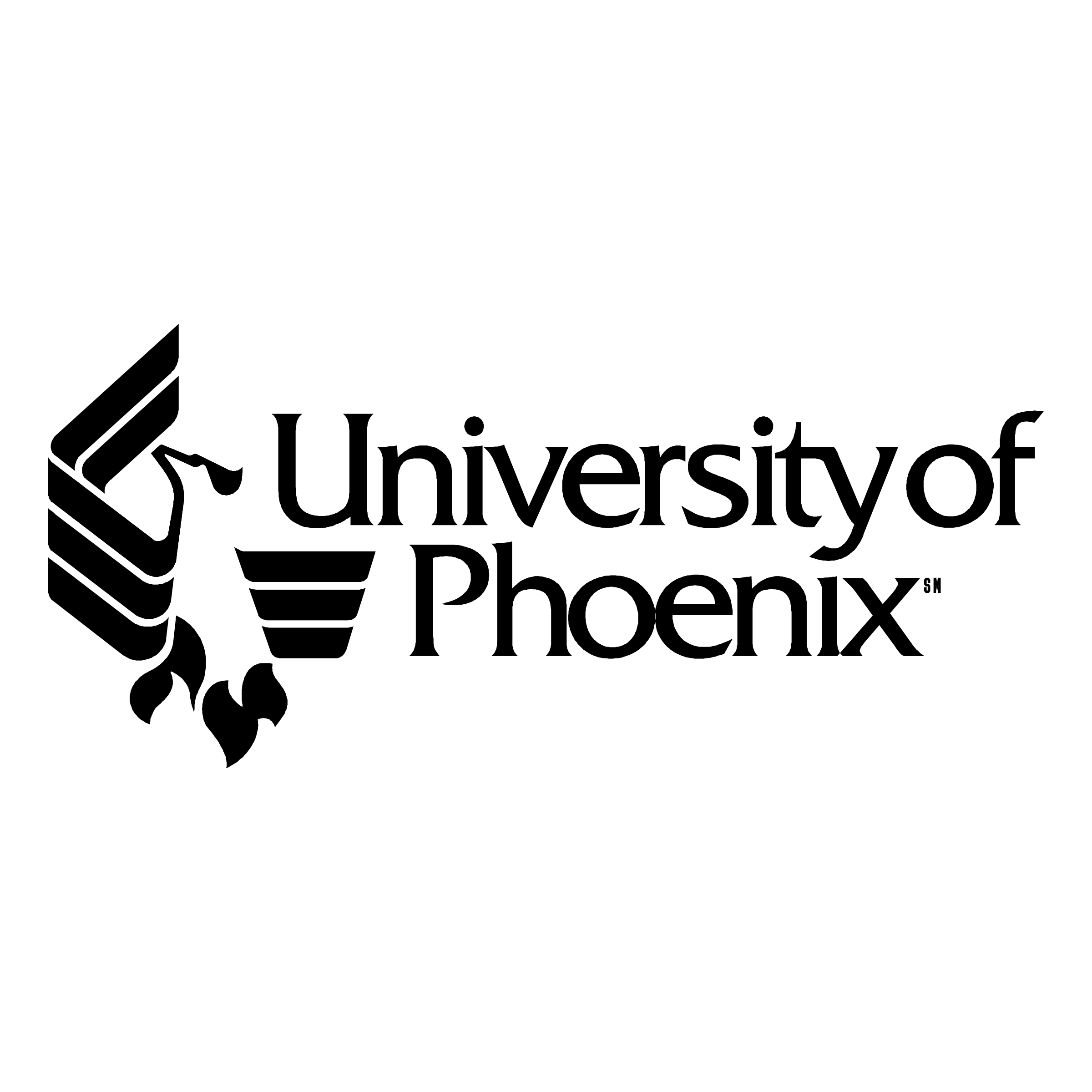 sponsors_chairman:platinum_sponsor_name